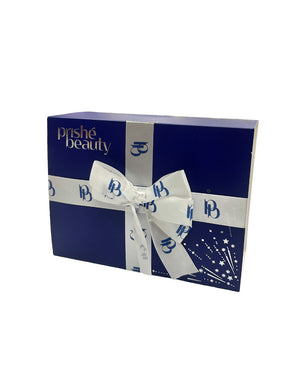 Bestseller - Gift Set