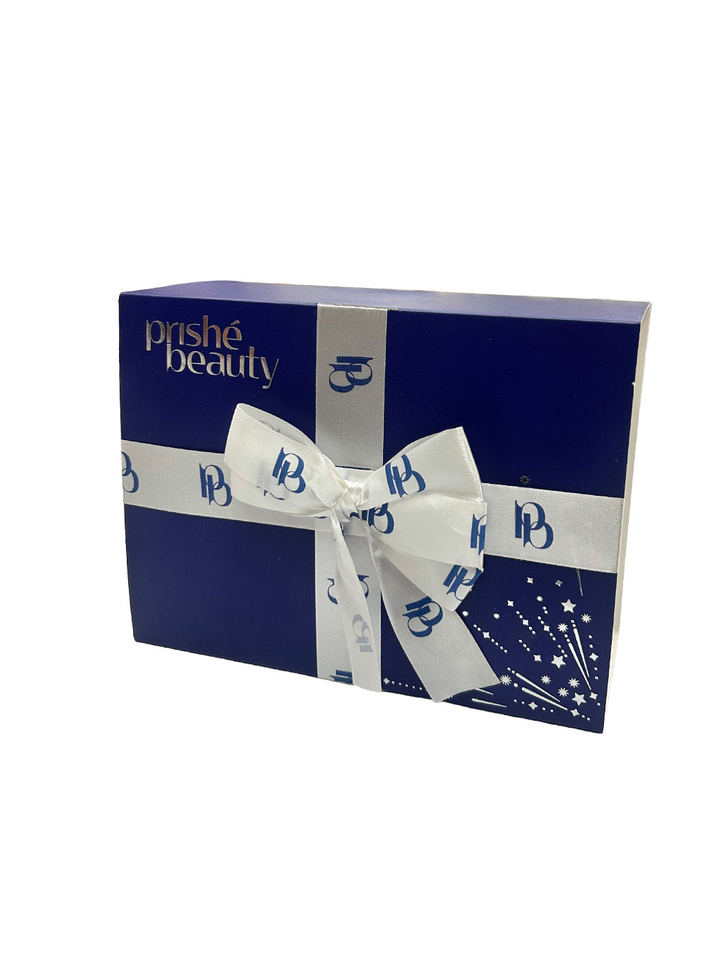 The Reds - Gift Set