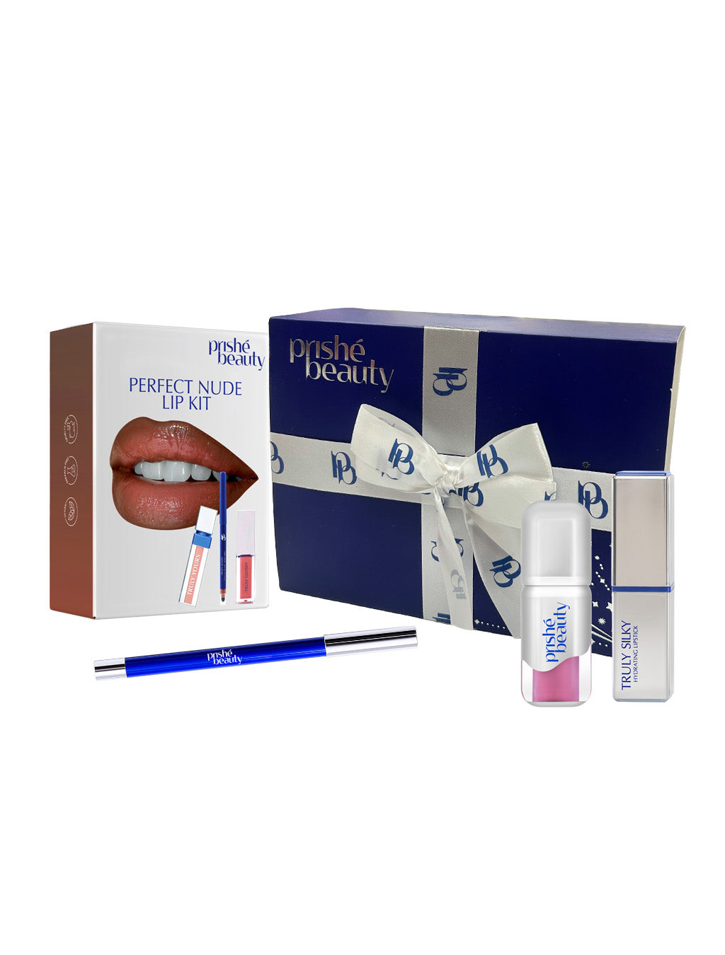 Bestseller - Gift Set