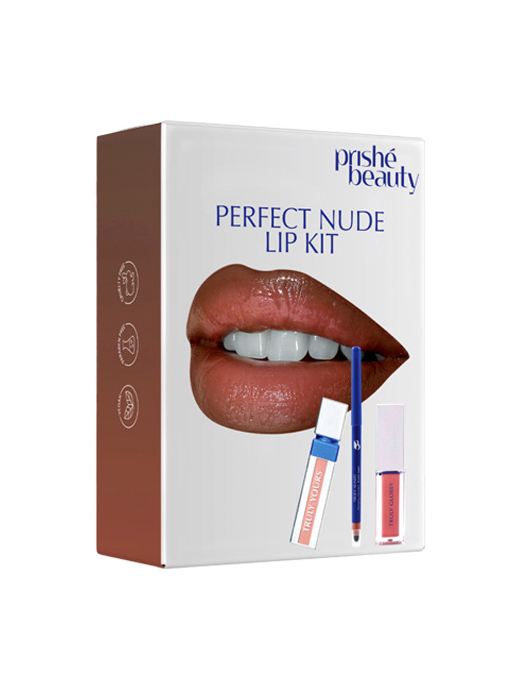 Bestseller - Gift Set
