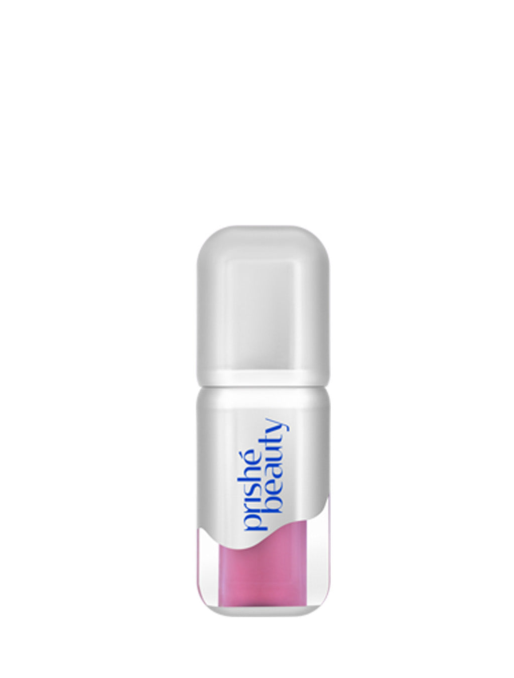 Bestseller - Gift Set