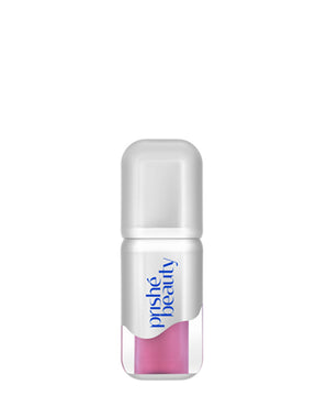 Bestseller - Gift Set
