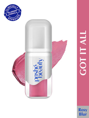 Got It All - Lip, Cheek & Eye Tint