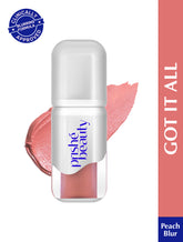 #color_Peach Blur