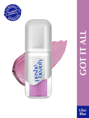 Got It All - Lip, Cheek & Eye Tint