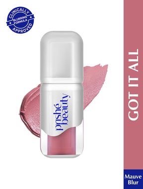 Got It All - Lip, Cheek & Eye Tint