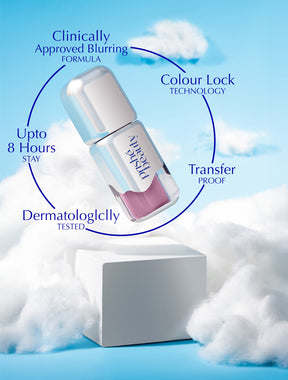 Got It All - Lip, Cheek & Eye Tint
