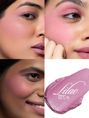 Got It All - Lip, Cheek & Eye Tint