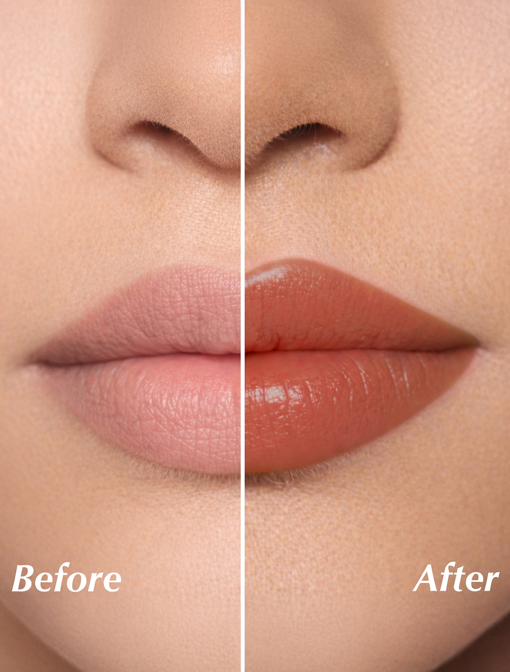 Truly Silky Hydrating Lipstick