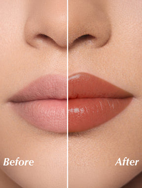 Truly Silky Hydrating Lipstick