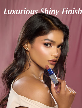 Truly Silky Hydrating Lipstick