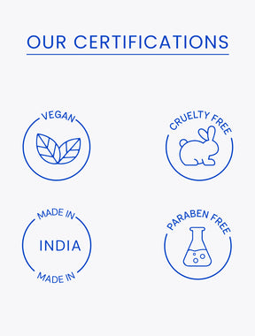 Truly Silky Hydrating Lipstick