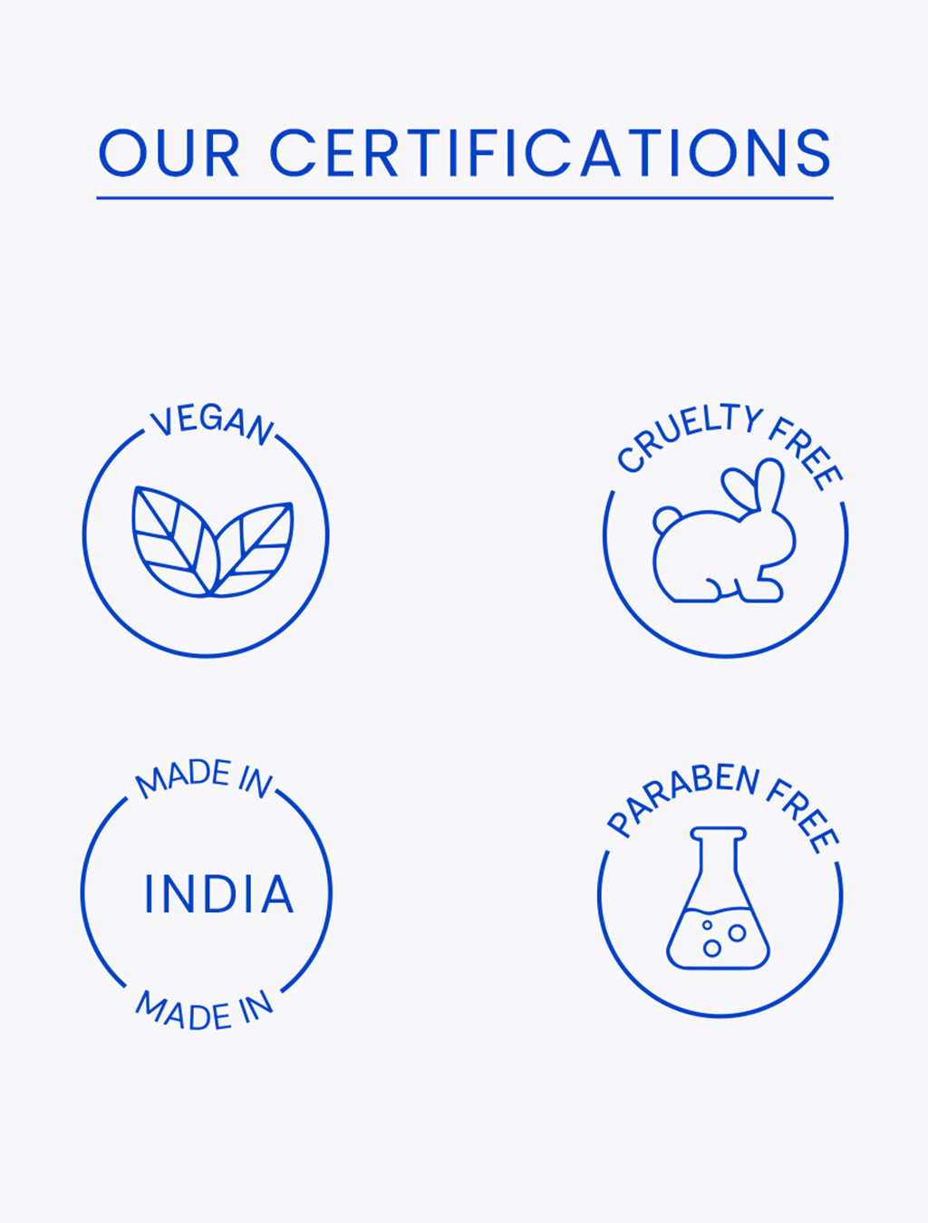 Truly Silky Hydrating Lipstick