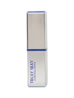 Truly Silky Hydrating Lipstick