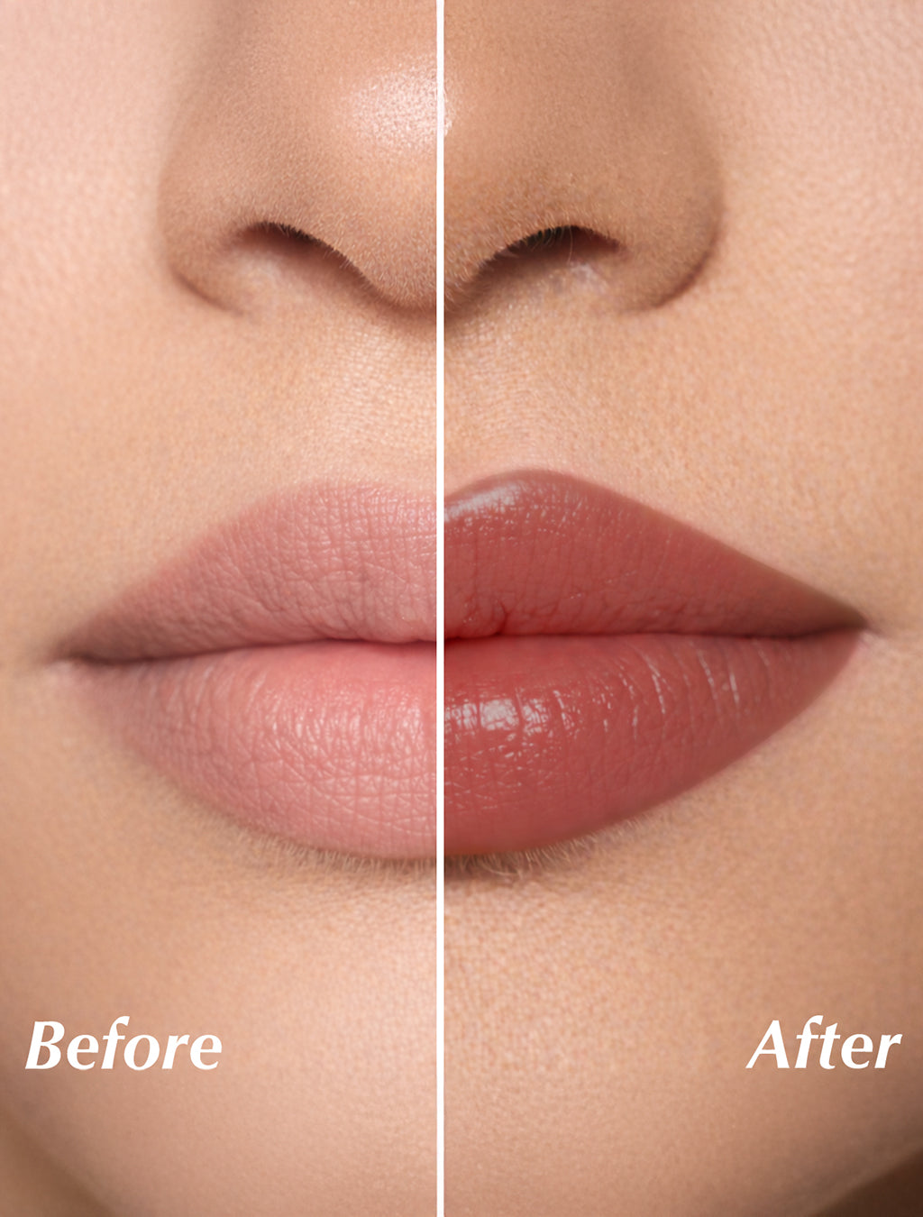 Truly Silky Hydrating Lipstick