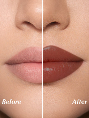 Truly Silky Hydrating Lipstick