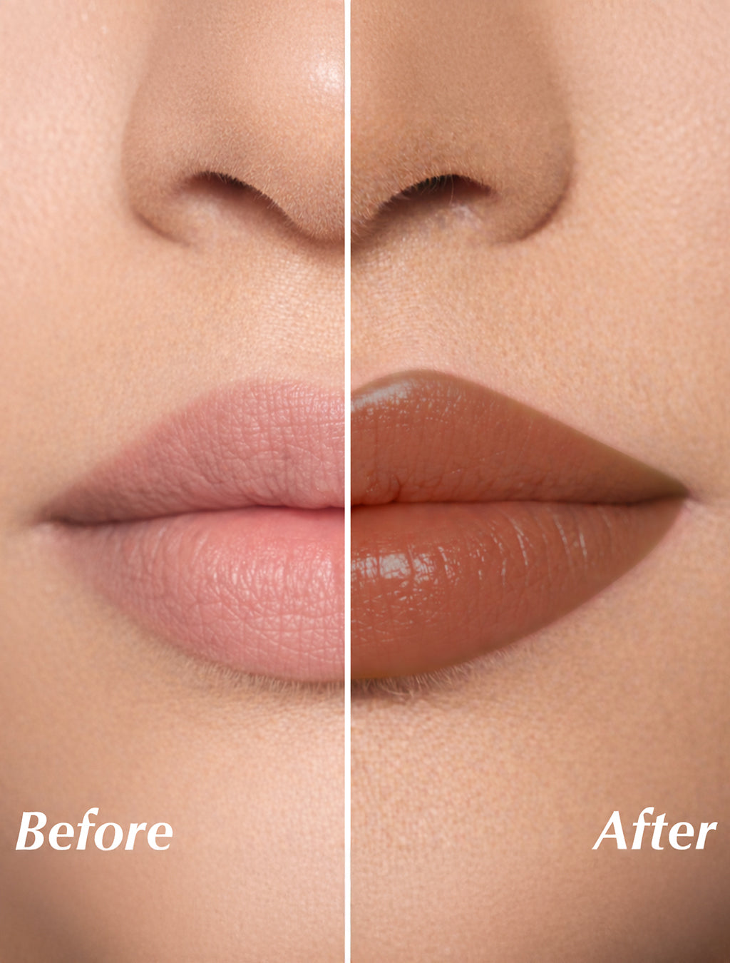 Truly Silky Hydrating Lipstick