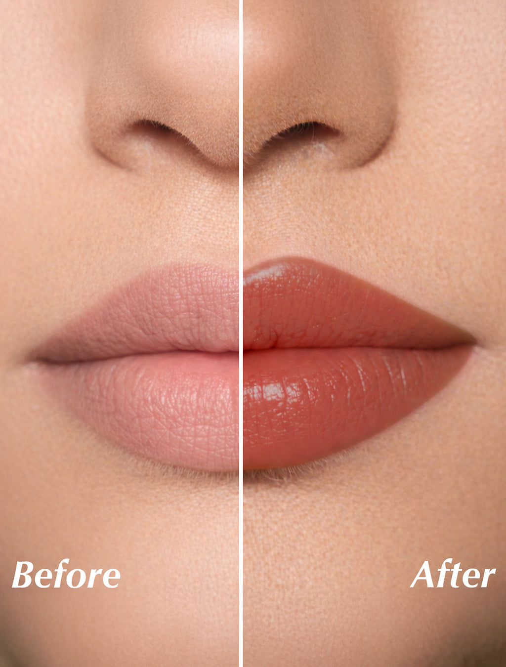 Truly Silky Hydrating Lipstick