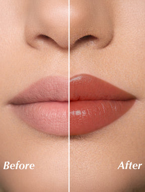 Truly Silky Hydrating Lipstick