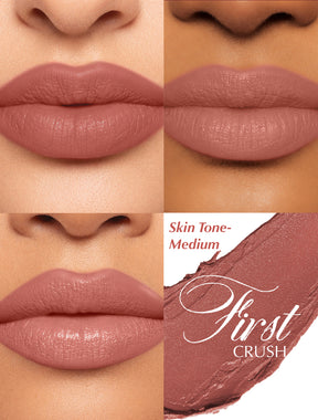 Truly Silky Hydrating Lipstick