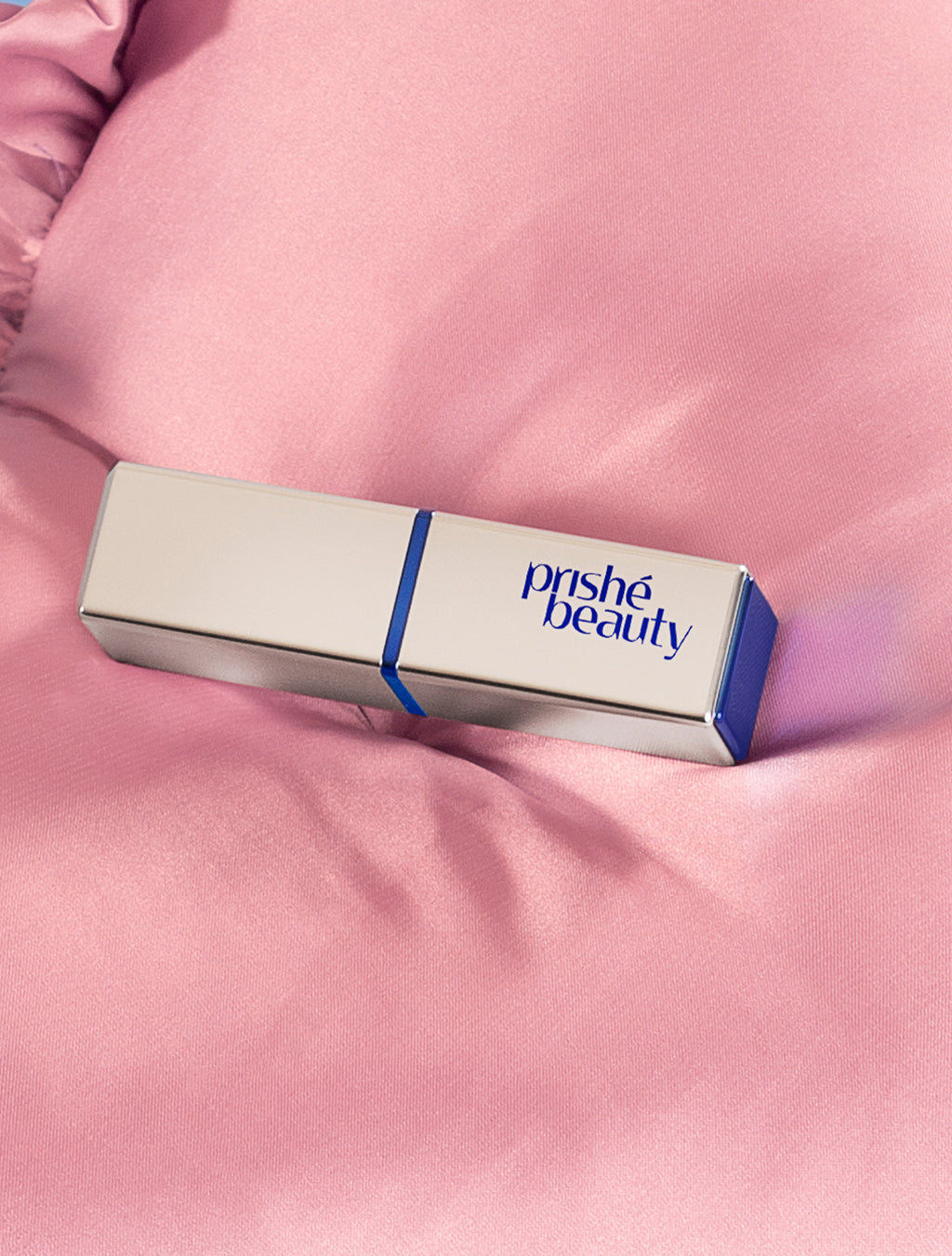 Truly Silky Hydrating Lipstick