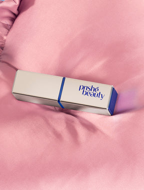 Truly Silky Hydrating Lipstick