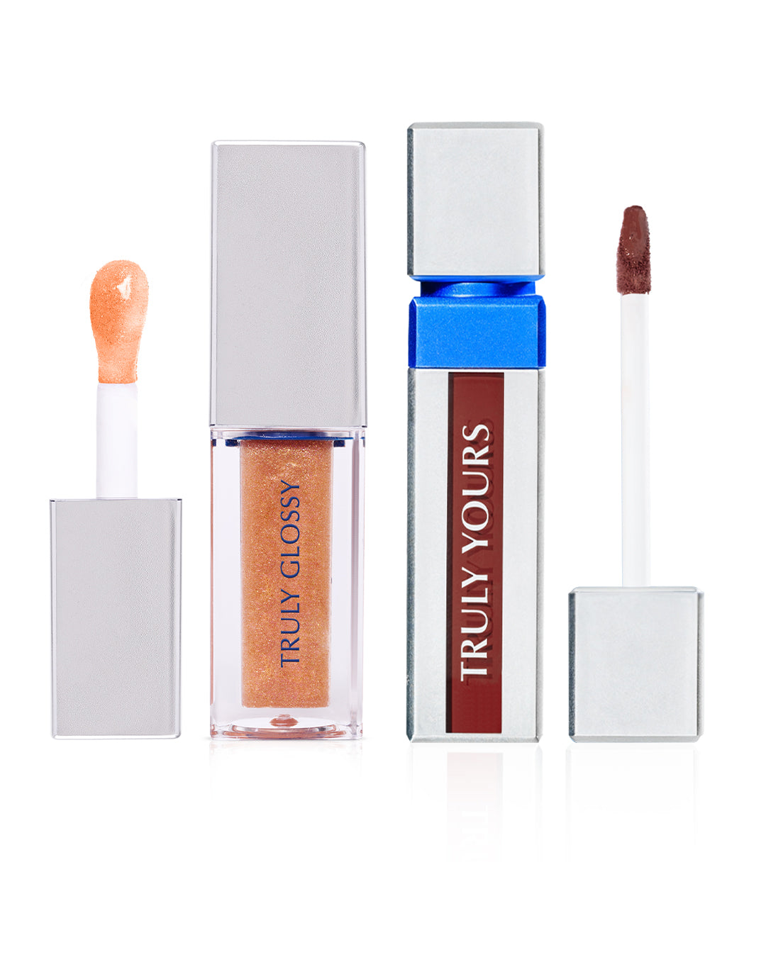 Lip combo (Free Primer)