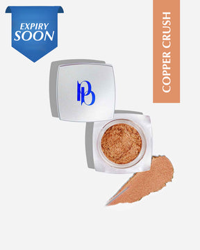 Eye Got This Eyeshadow