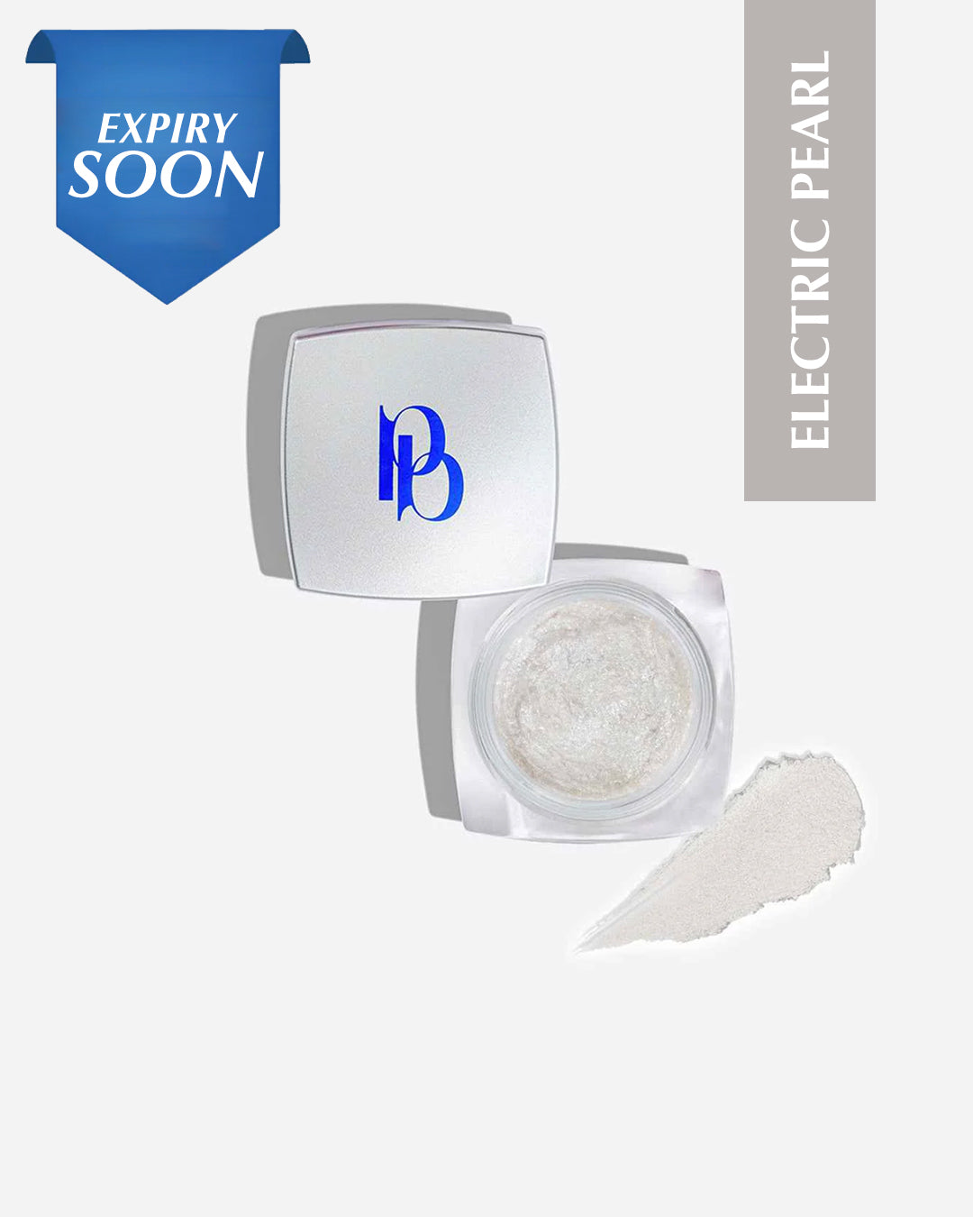 Eye Got This Eyeshadow