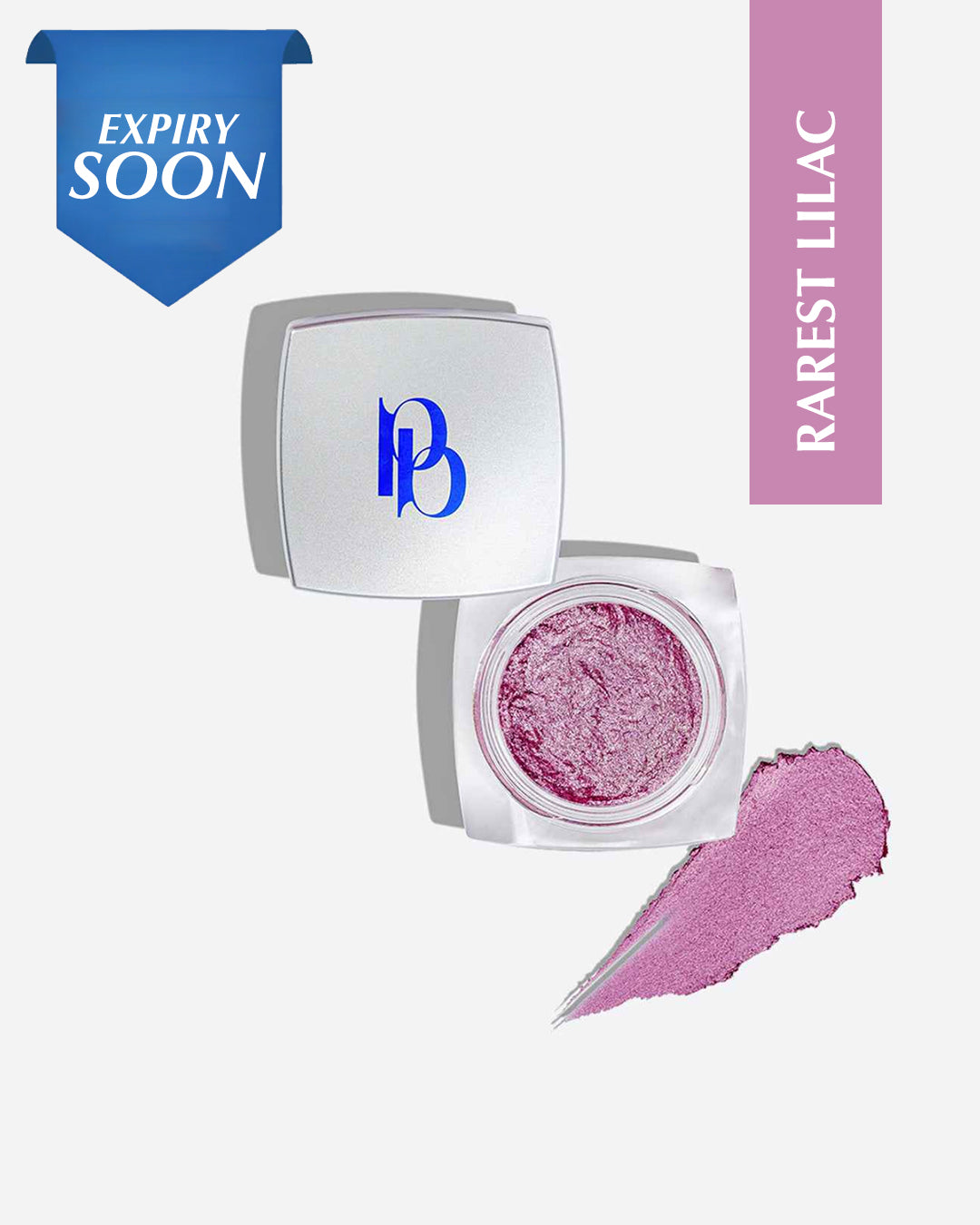 Eye Got This Eyeshadow