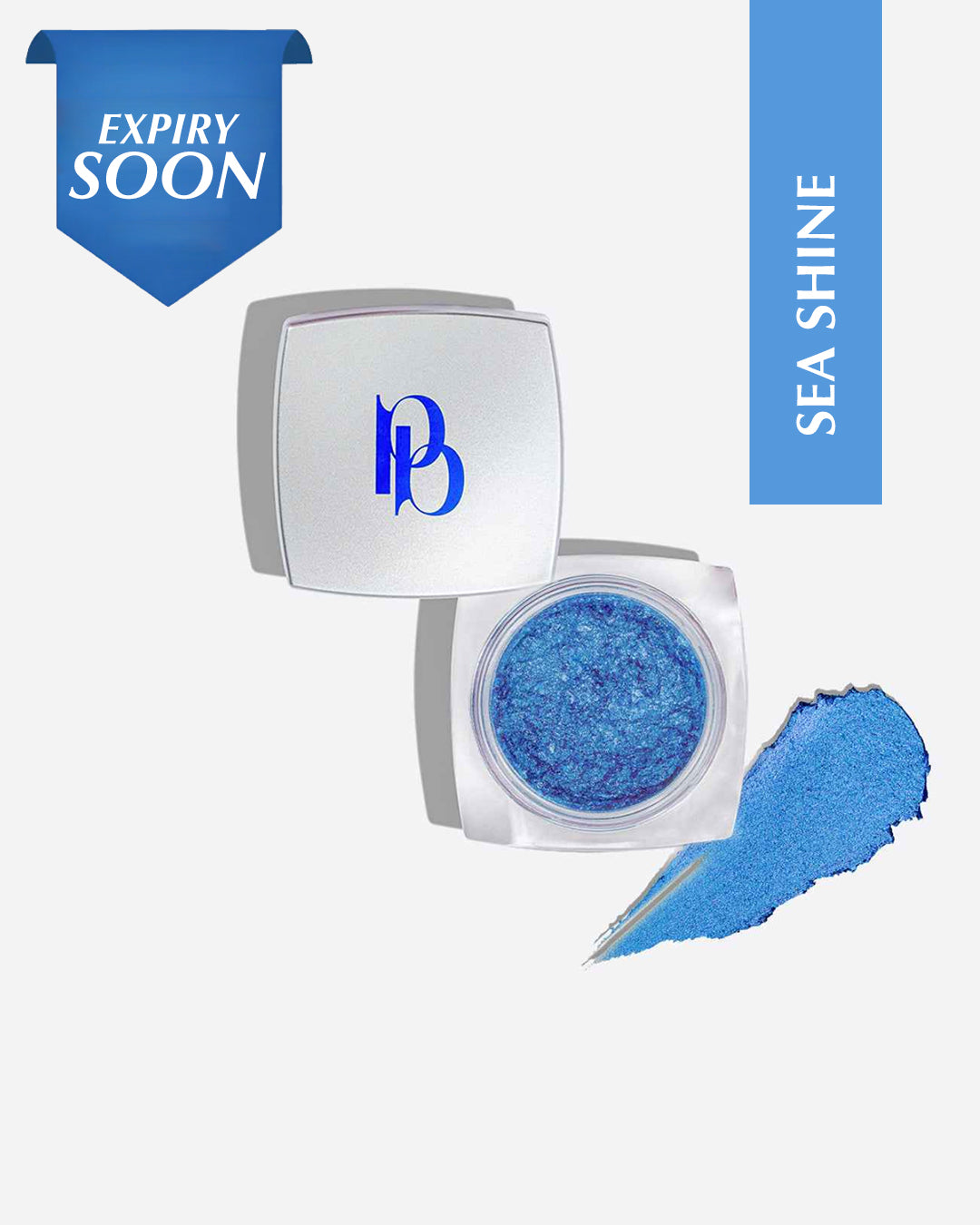 Eye Got This Eyeshadow