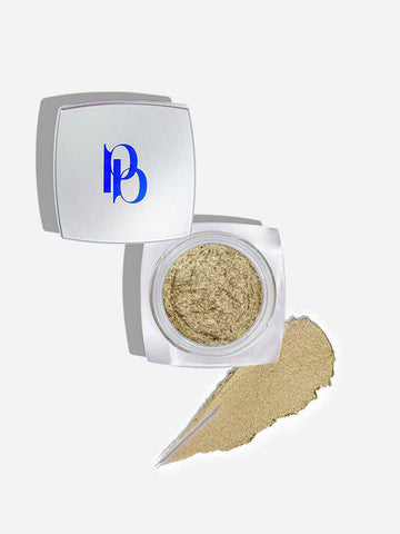 Eye Got This Eyeshadow