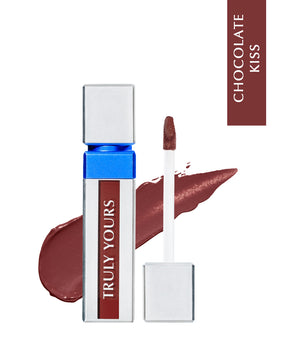 Lip Liner & Lipstick Combo (Free  Primer)