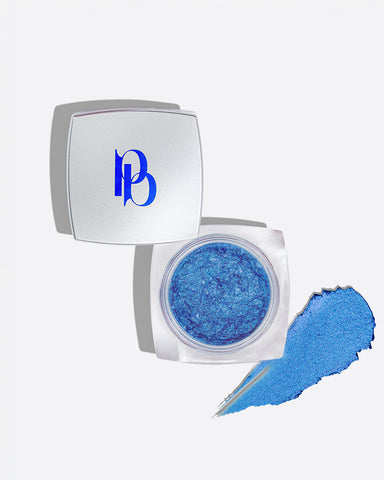Eye Got This Eyeshadow - Sea Shine Free