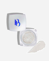 #Color_Electric Pearl