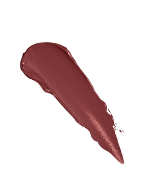 Truly Yours Liquid Lipstick