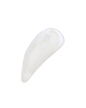 Truly Glossy- Plumping Lip Gloss Icy Glaze Free