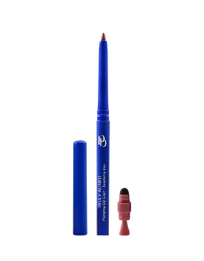 Truly Alined Plumping Lip Liner