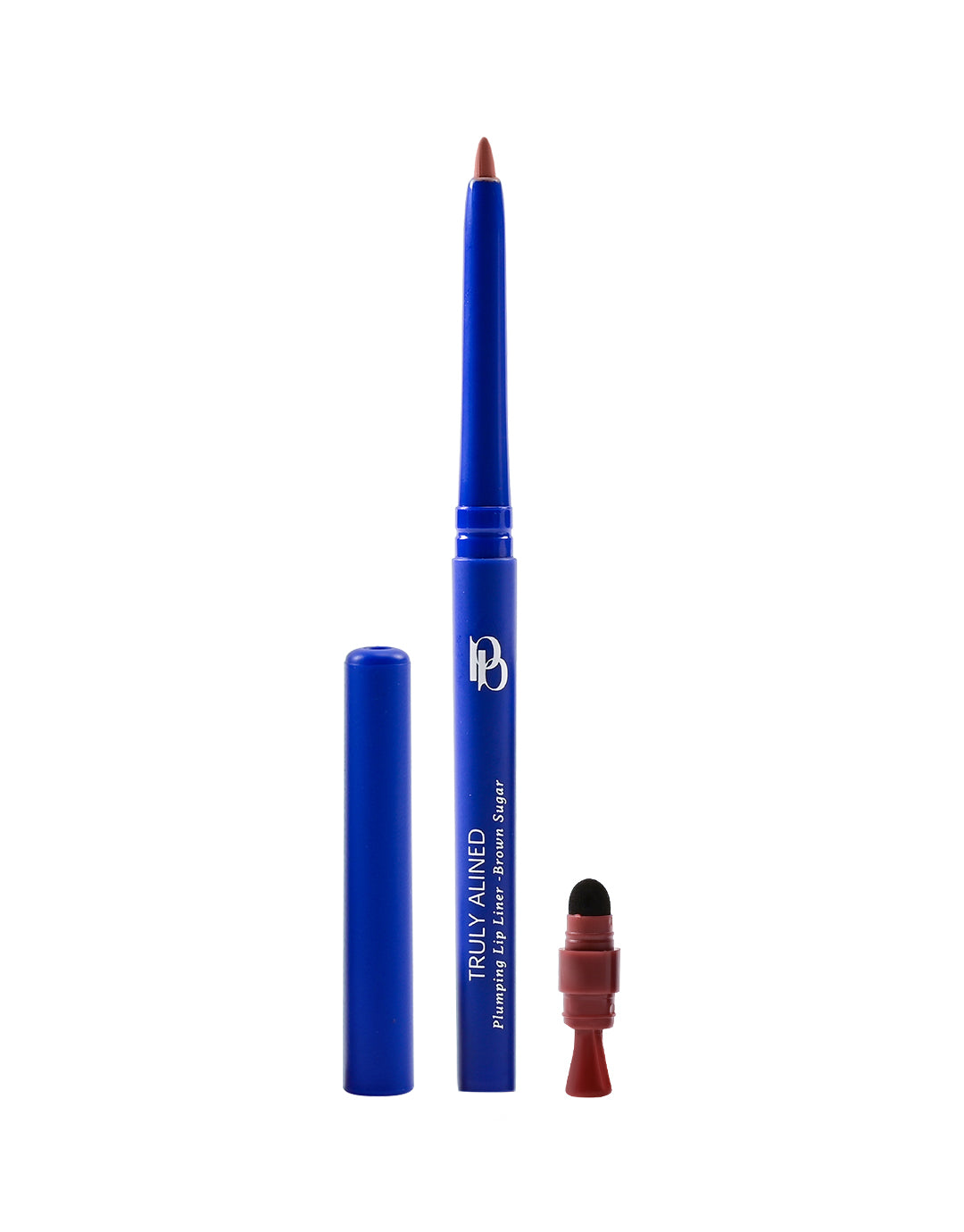 Truly Alined Plumping Lip Liner