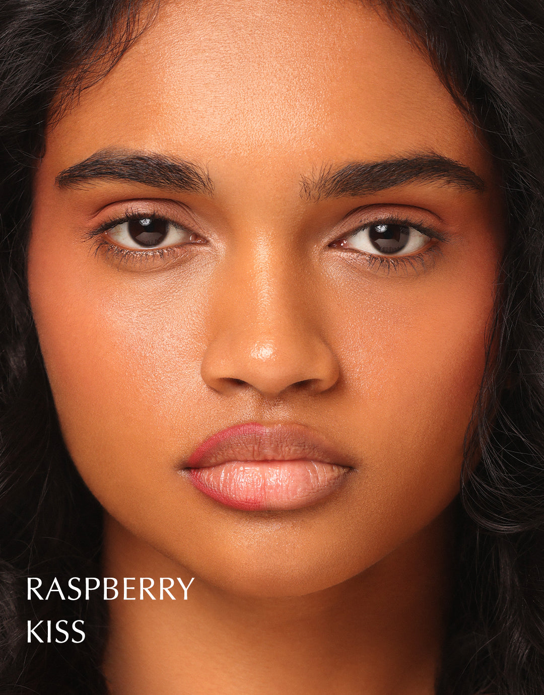 P Recommends - Rasperry Kiss and Peachy Dream