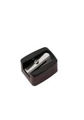 Kajal Sharpener