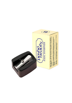 Kajal Sharpener