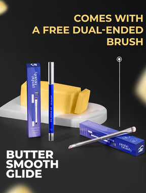 Eye Define Me, Soft Stay Kajal