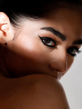 Eye Define Me, Soft Stay Kajal