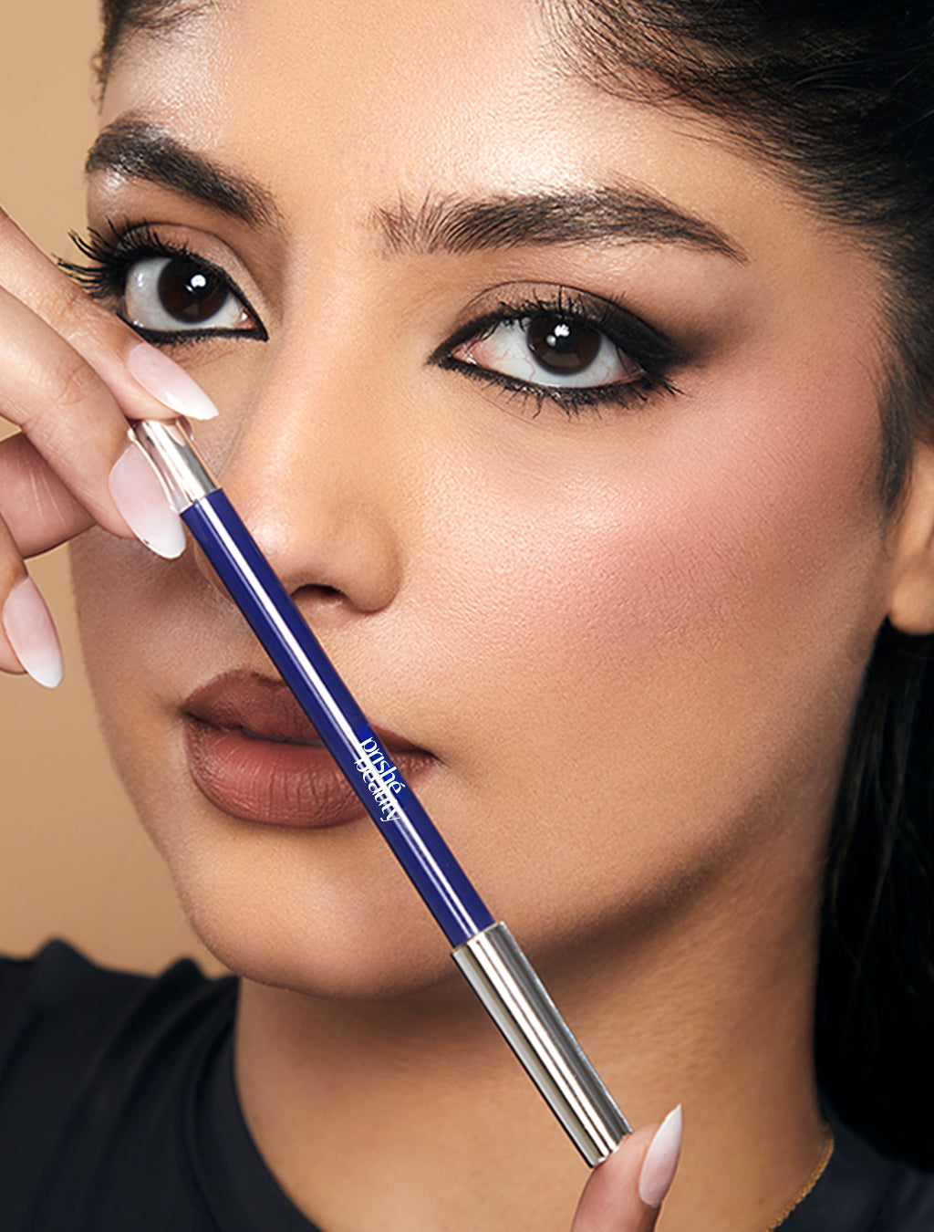 Eye Define Me, Soft Stay Kajal