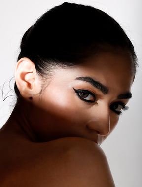 Eye Define Me, Soft Stay Kajal