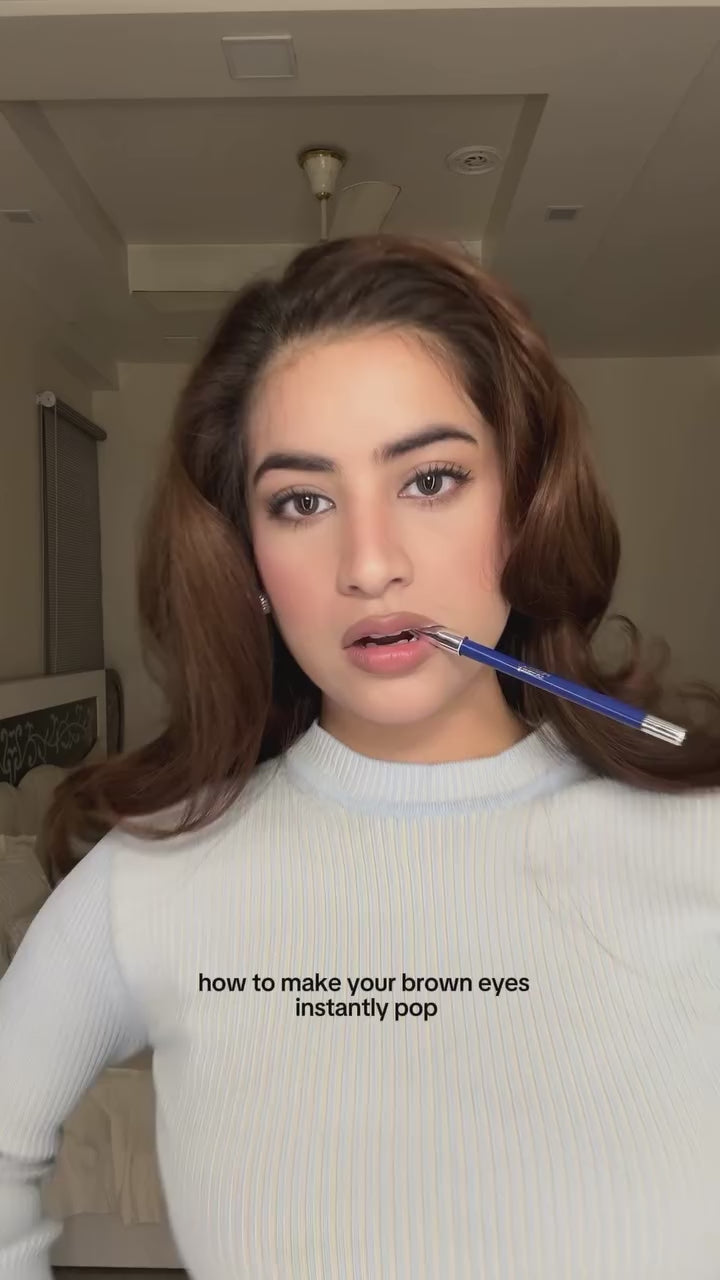 Eye Define Me, Soft Stay Kajal