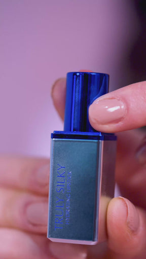 Truly Silky Hydrating Lipstick