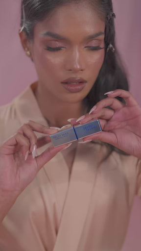 Truly Silky Hydrating Lipstick